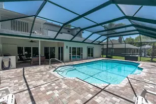 1625 Percheron Dr, Trinity, FL 34655 - Photo 48