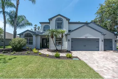 1625 Percheron Drive, Trinity, FL 34655 - Photo 58