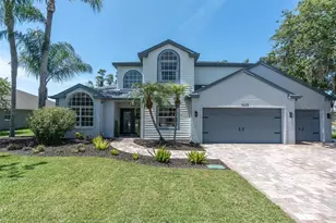 1625 Percheron Dr, Trinity, FL 34655 - Photo 58