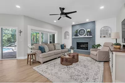 1625 Percheron Drive, Trinity, FL 34655 - Photo 4