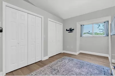 1625 Percheron Drive, Trinity, FL 34655 - Photo 36