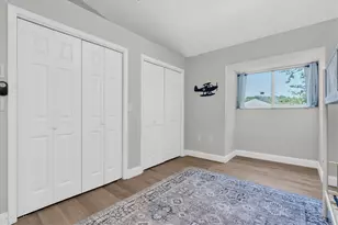 1625 Percheron Dr, Trinity, FL 34655 - Photo 36