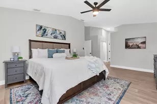 1625 Percheron Dr, Trinity, FL 34655 - Photo 28