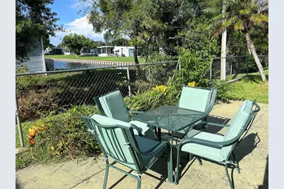 6650 Hickorywood Lane #6650, New Port Richey, FL 34653 - Photo 12