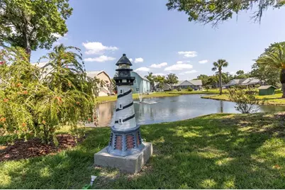 6650 Hickorywood Lane #6650, New Port Richey, FL 34653 - Photo 22