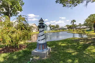 6650 Hickorywood Ln, New Port Richey, FL 34653 - Photo 22