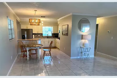 6650 Hickorywood Lane #6650, New Port Richey, FL 34653 - Photo 2
