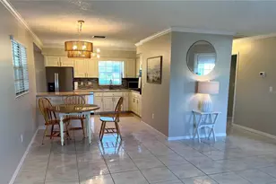 6650 Hickorywood Ln, New Port Richey, FL 34653 - Photo 2