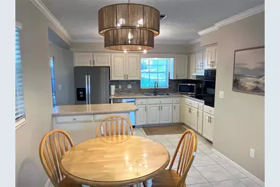 6650 Hickorywood Lane #6650, New Port Richey, FL 34653 - Photo 6