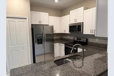 11905 Castine Street, New Port Richey, FL 34654 - Photo 6