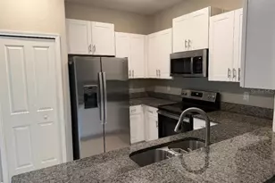 11905 Castine St, New Port Richey, FL 34654 - Photo 6