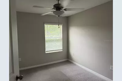 11905 Castine Street, New Port Richey, FL 34654 - Photo 10