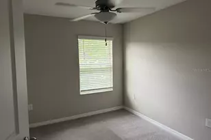 11905 Castine St, New Port Richey, FL 34654 - Photo 10