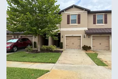 11905 Castine Street, New Port Richey, FL 34654 - Photo 2
