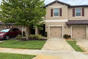 11905 Castine St, New Port Richey, FL 34654 - Photo 2