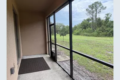 11905 Castine Street, New Port Richey, FL 34654 - Photo 8