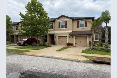11905 Castine Street, New Port Richey, FL 34654 - Photo 1