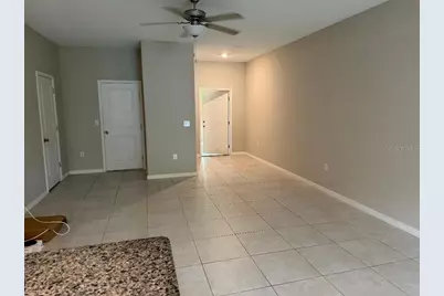11905 Castine Street, New Port Richey, FL 34654 - Photo 4