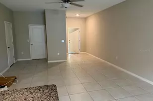 11905 Castine St, New Port Richey, FL 34654 - Photo 4