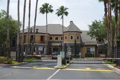 2209 Portofino Place #5-2516, Palm Harbor, FL 34683 - Photo 22