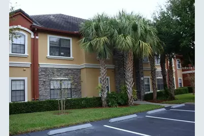 2209 Portofino Place #5-2516, Palm Harbor, FL 34683 - Photo 1