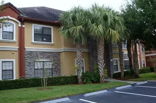 2209 Portofino Pl, Palm Harbor, FL 34683 - Photo 1