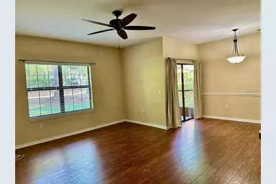 2209 Portofino Place #5-2516, Palm Harbor, FL 34683 - Photo 6