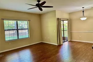 2209 Portofino Pl, Palm Harbor, FL 34683 - Photo 6