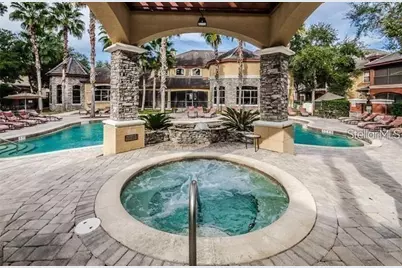 2209 Portofino Place #5-2516, Palm Harbor, FL 34683 - Photo 30