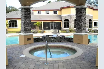 2209 Portofino Place #5-2516, Palm Harbor, FL 34683 - Photo 28