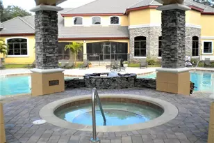 2209 Portofino Pl, Palm Harbor, FL 34683 - Photo 28