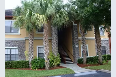 2209 Portofino Place #5-2516, Palm Harbor, FL 34683 - Photo 2