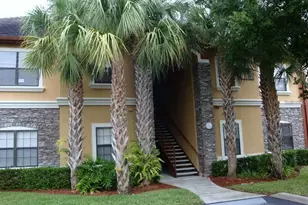 2209 Portofino Pl, Palm Harbor, FL 34683 - Photo 2