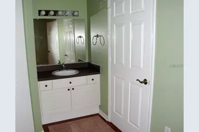 2209 Portofino Place #5-2516, Palm Harbor, FL 34683 - Photo 12