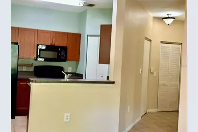 2209 Portofino Place #5-2516, Palm Harbor, FL 34683 - Photo 8
