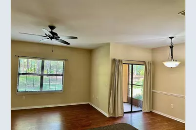 2209 Portofino Place #5-2516, Palm Harbor, FL 34683 - Photo 4