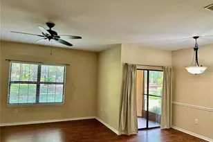 2209 Portofino Pl, Palm Harbor, FL 34683 - Photo 4