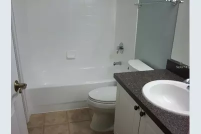 2209 Portofino Place #5-2516, Palm Harbor, FL 34683 - Photo 16