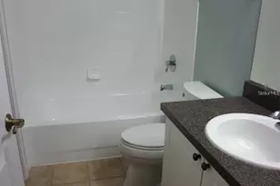 2209 Portofino Pl, Palm Harbor, FL 34683 - Photo 16