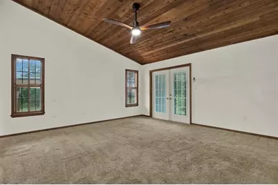 11251 Salina Street, Brooksville, FL 34614 - Photo 18