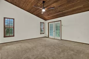 11251 Salina St, Brooksville, FL 34614 - Photo 18