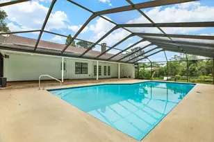 11251 Salina St, Brooksville, FL 34614 - Photo 4