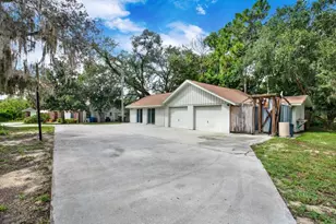11251 Salina St, Brooksville, FL 34614 - Photo 36