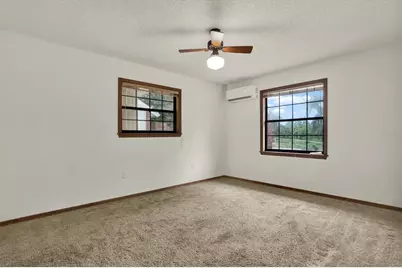 11251 Salina Street, Brooksville, FL 34614 - Photo 20