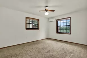 11251 Salina St, Brooksville, FL 34614 - Photo 20