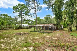 11251 Salina St, Brooksville, FL 34614 - Photo 42