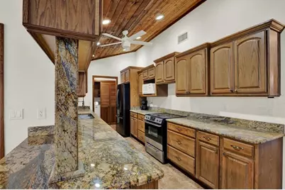 11251 Salina Street, Brooksville, FL 34614 - Photo 12