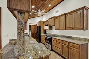 11251 Salina St, Brooksville, FL 34614 - Photo 12