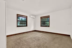 11251 Salina St, Brooksville, FL 34614 - Photo 32
