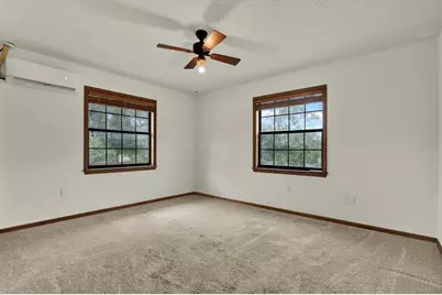 11251 Salina Street, Brooksville, FL 34614 - Photo 22